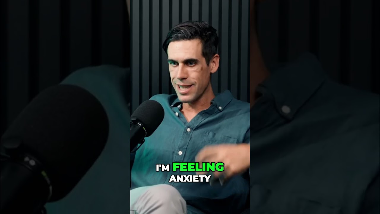Control Your Emotions! Stoicism, Regulation, and Exercise Guide 