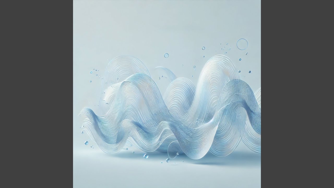 Wave Sequence