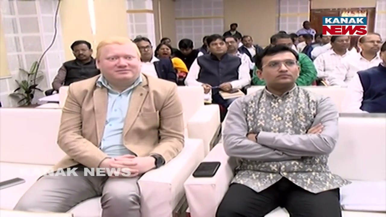 Odisha Panchayat Elections 2027: Pre-Preparations, Voter List Updates & Ballot Paper Plans