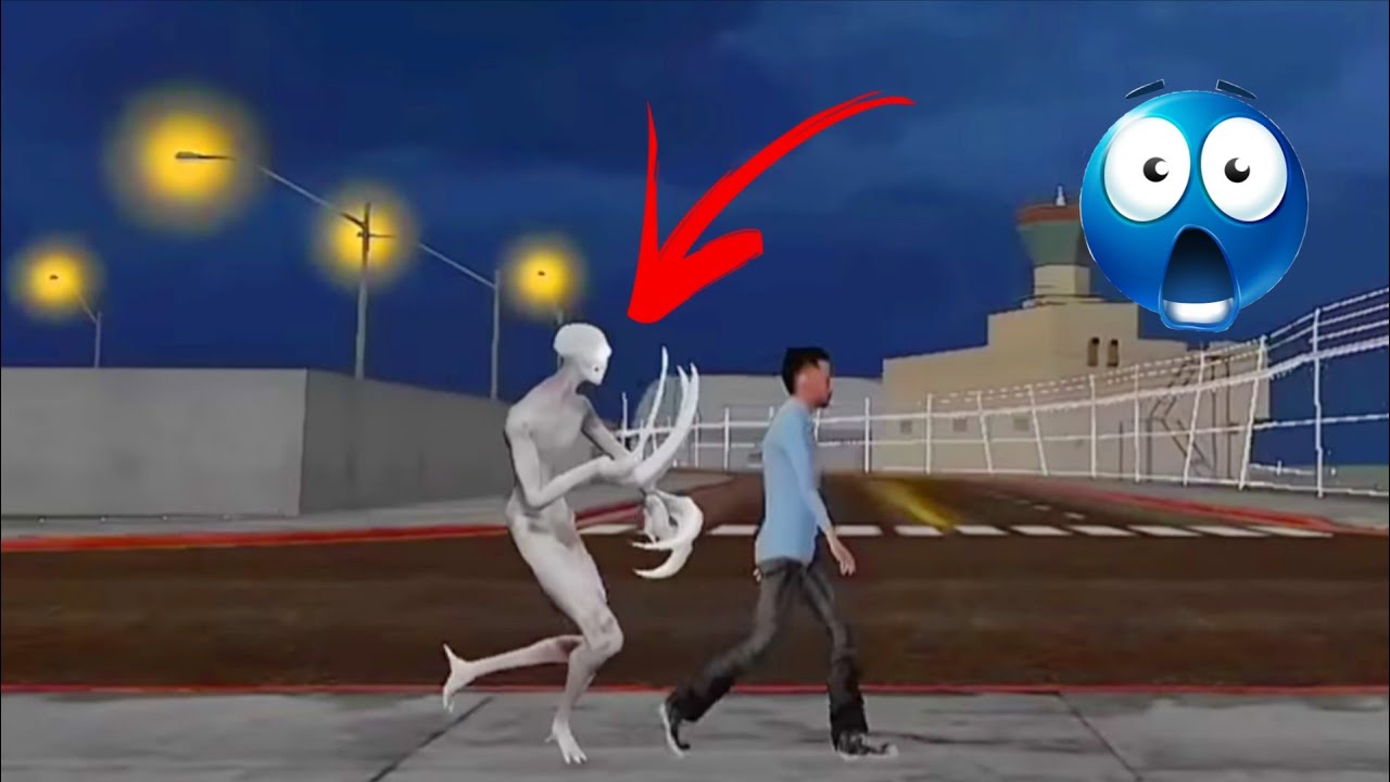 Franklin vs. The Rackmonster: The Final Stand