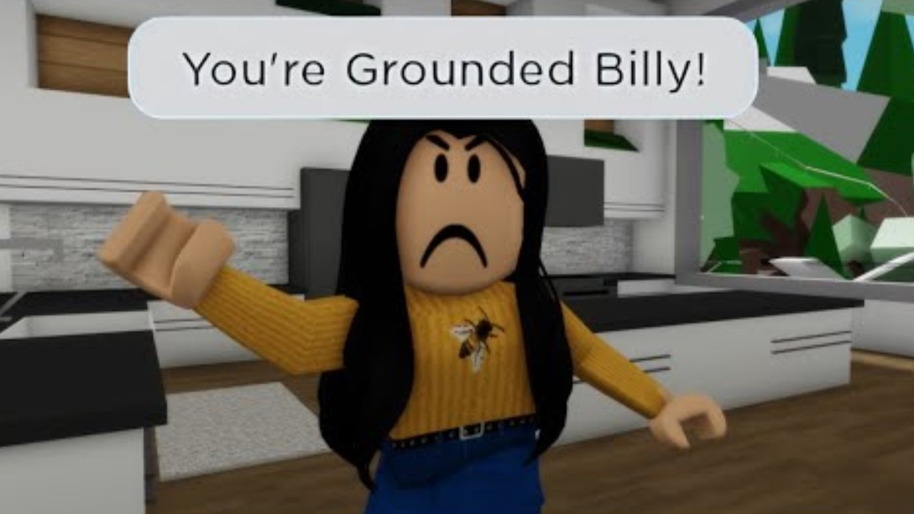All of my FUNNY “BILLY” MEMES in 18 minutes!😂 - Roblox Compilation