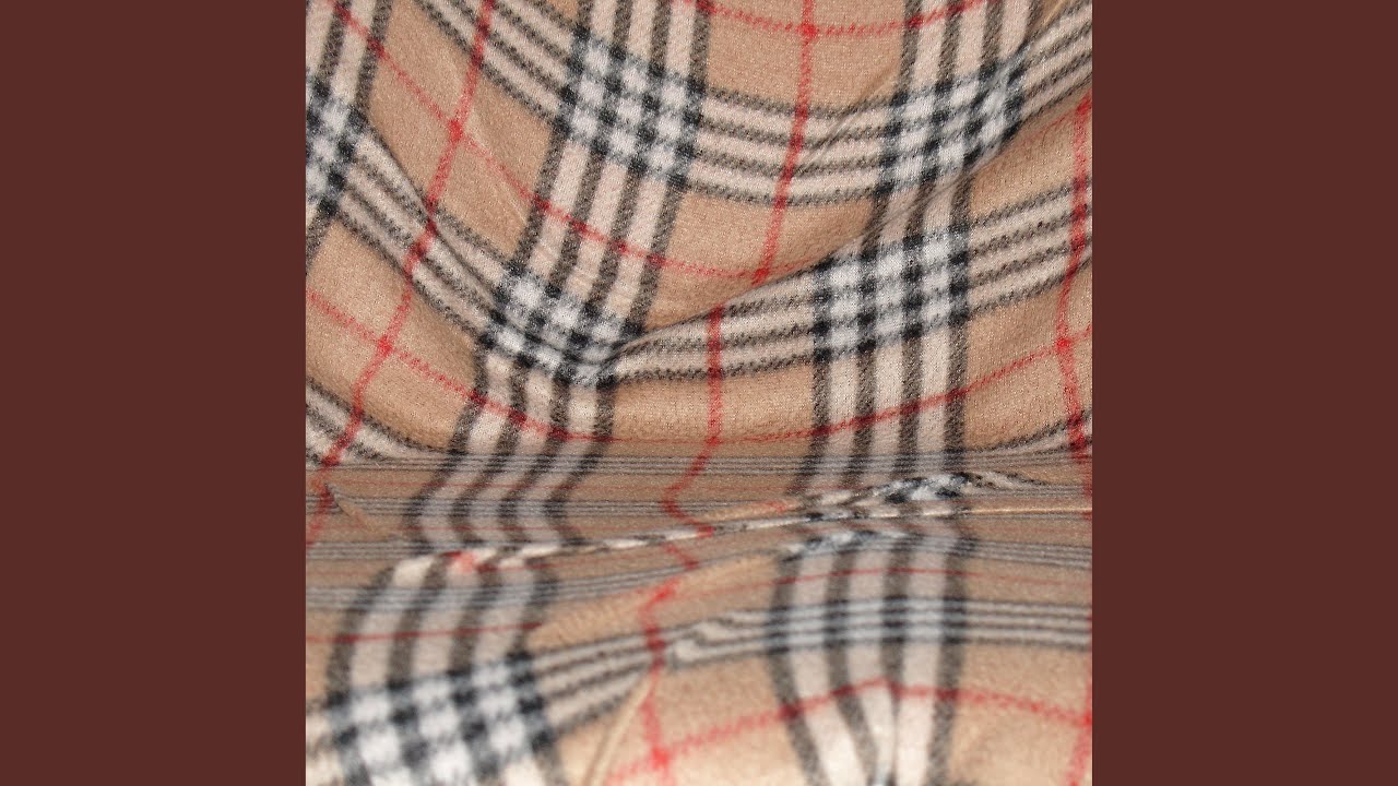 Серп