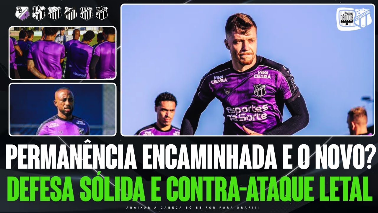 🎙️✅RESUMO VOZ&Atilde;O! 🏁⚽ MAIS UM DIA DE TREINOS! 💰🤑PREMIA&Ccedil;&Atilde;O MILION&Aacute;RIA! 👊🔥CHEGAR LOGO AOS 45! E+