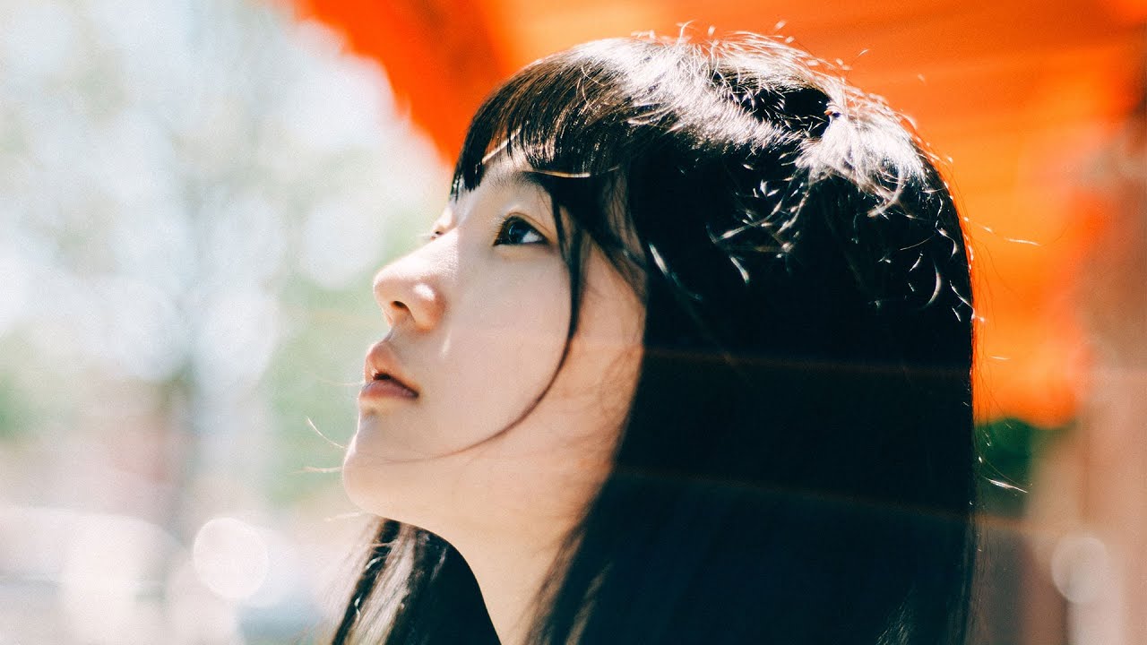 올드/수동렌즈는 왜 쓰나요? 그냥 최신렌즈 쓰면 되는 거 아닌가요?