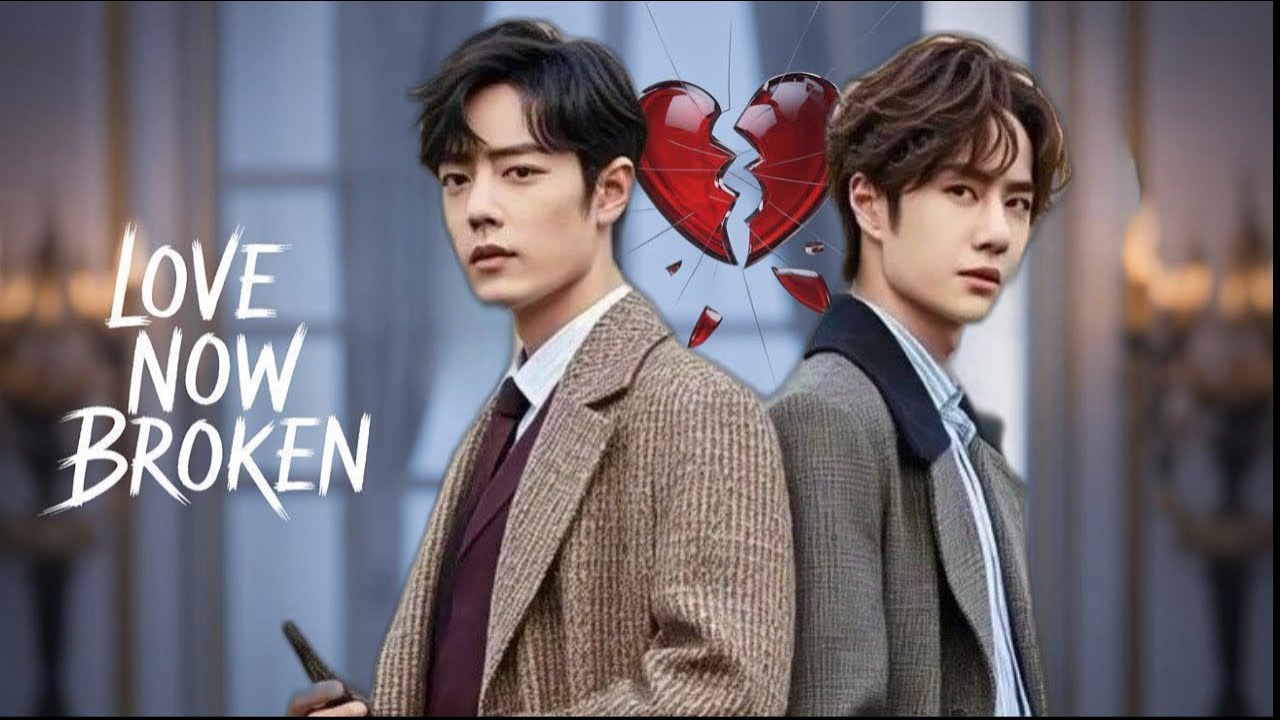 What Happened To Wang Yibo And Xiao Zhan’s PERFECT Love?