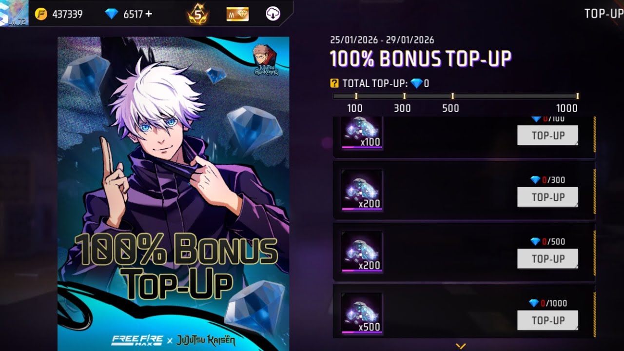 LIVE 🛑 UID CHECK || GOOD AFTERNOON ALL 🌞 || PLAYING WITH SUBSCRIBER'S 👌 || RKG E-SPORTS