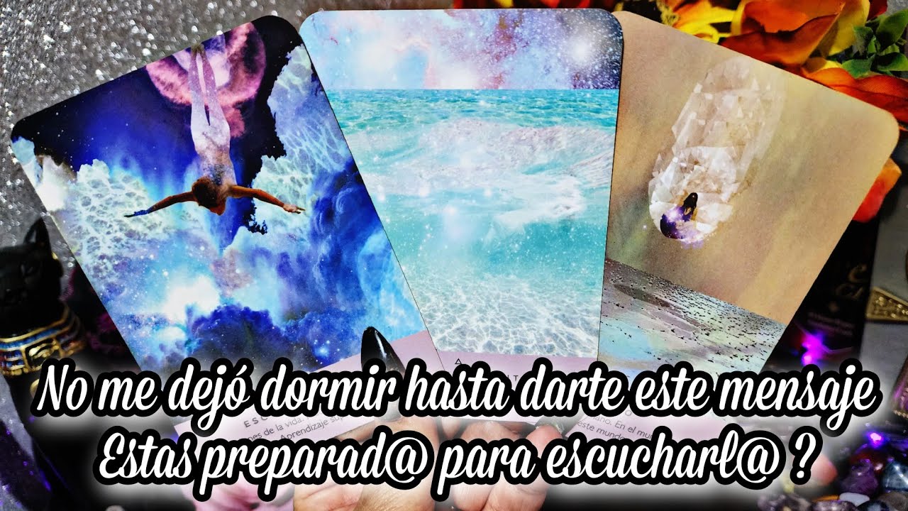 🔥 CANALIZACIÓN IMPACTANTE‼️😱 DETRÁS DEL CONTACTO CERO❗️ TU PERSONA HABLA A TRAVÉS DE MI...MUY FUERTE