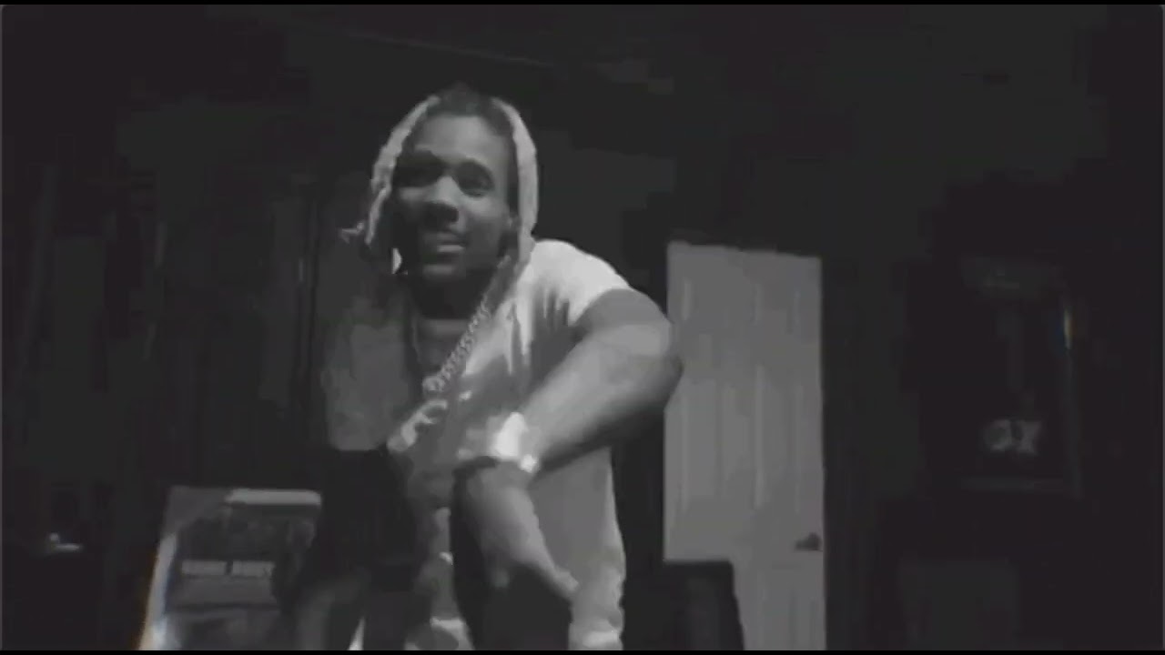 LIL DURK TYPE BEAT ''THIS THAT SMACK'' PROD. PEWRLD X SELF MADE