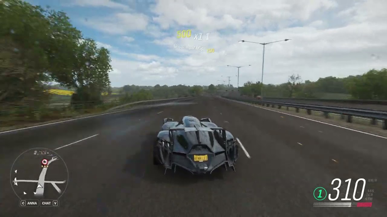 forza horizon 4 drag racing juggernaut #fh4 #juggernaut #formulaone #hdgames #gameplay #gamingvideos