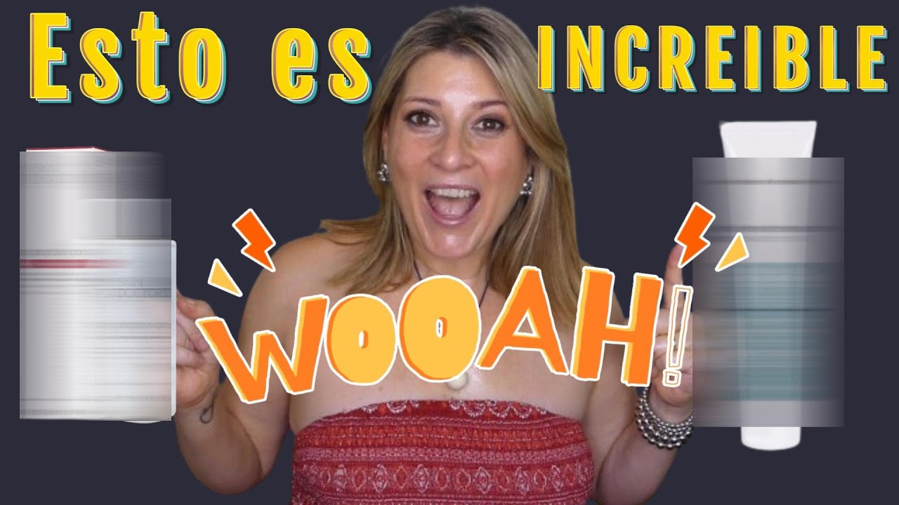 📦Super HAUL / NECESITAS estos PRODUCTOS🧴 IMPRESCINDIBLES para el VERANO 🌞