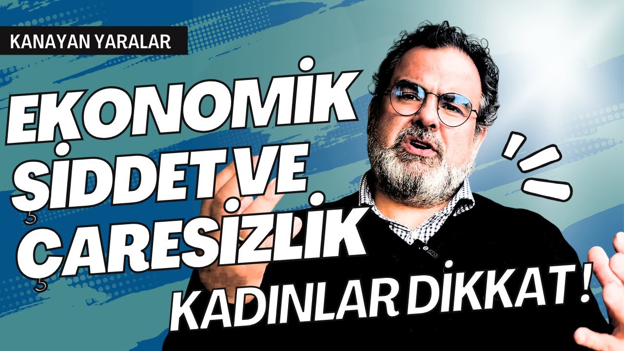 Bedelini &Ouml;deyeceksin!