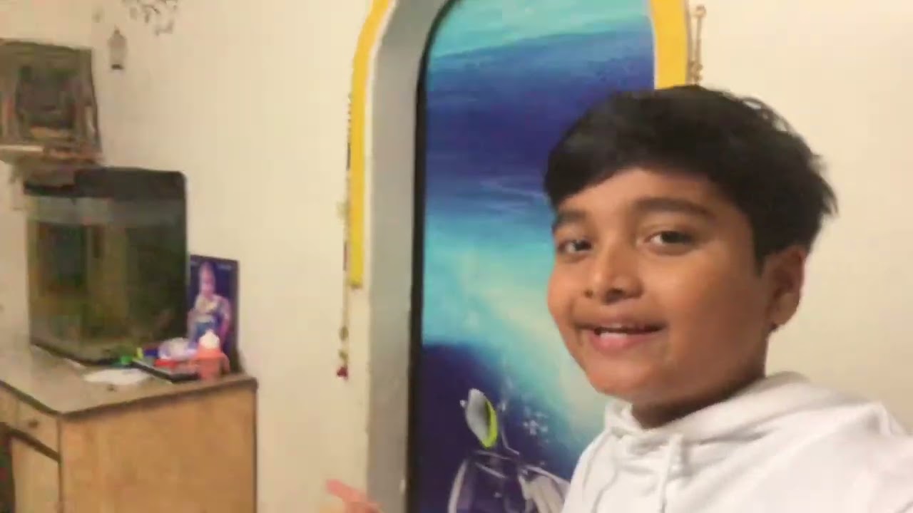 Aaj ka din full on pack tha😅 | #trending #vlog | Arnav Patil cdsk | target-10k subs in 1 year