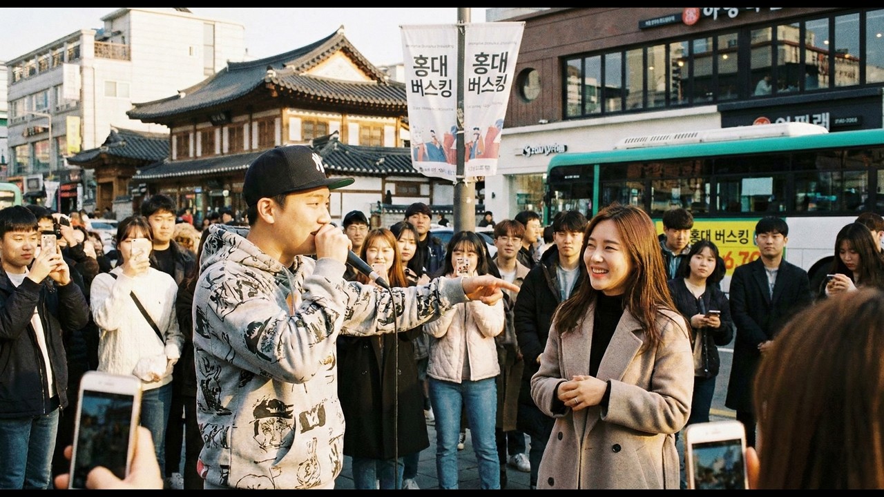 숨길 수 없는 것