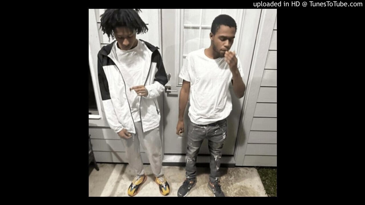 jerk x diary plugg x esoteric type beat