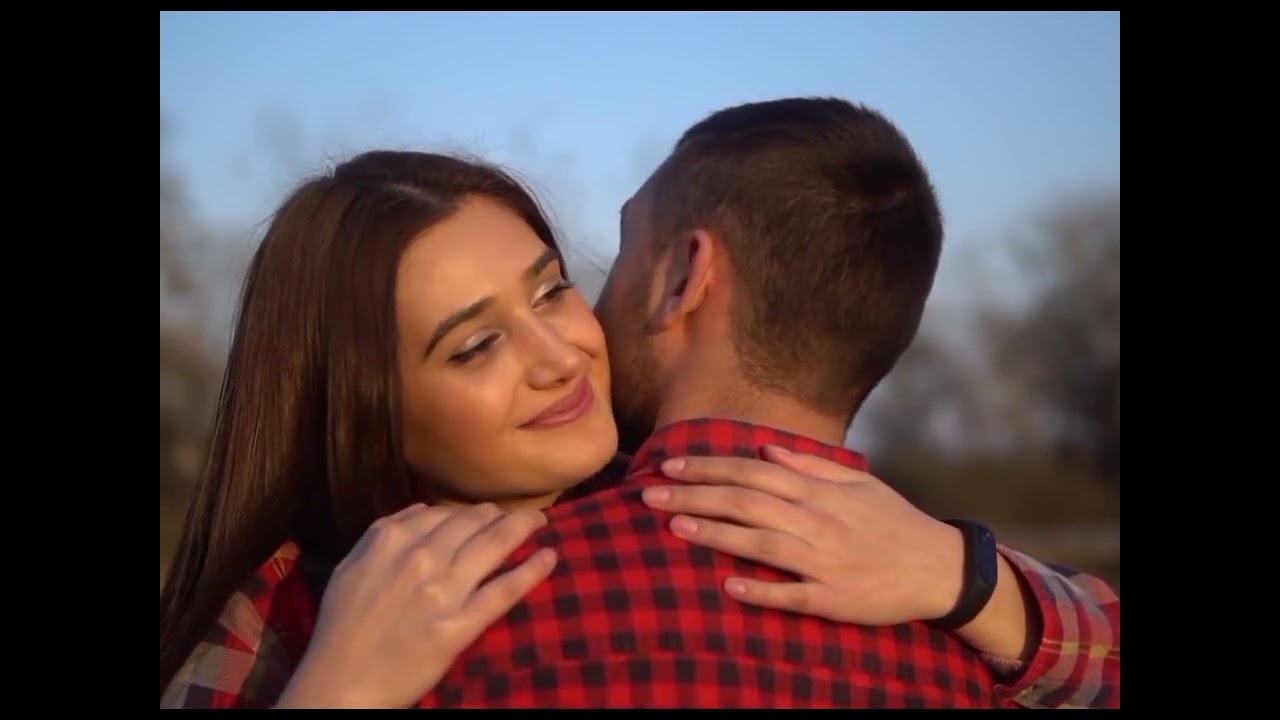 Lemi inano_commando d'amour 