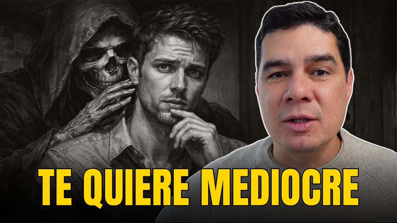 Si Tienes Talento pero CERO Resultados, Mira Esto