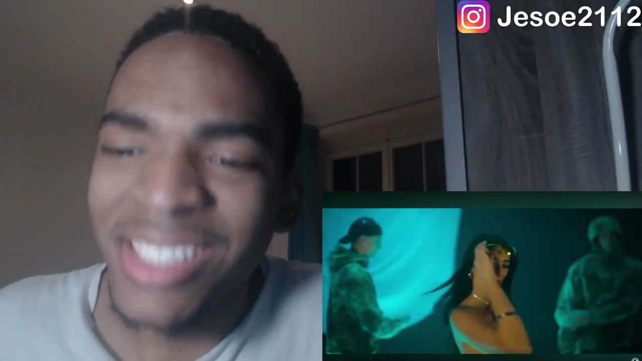 Биба, НашиДеньги - Спарта РЕАКЦИЯ