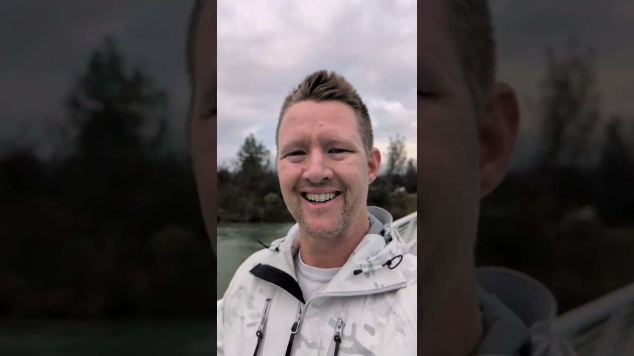100 pushups before the Super Bowl starts! Day 172
