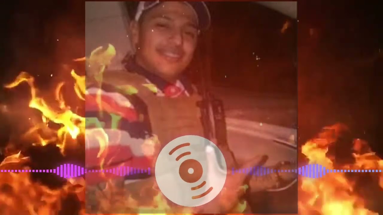 Pal Comino Operativo Z Nectar Lima