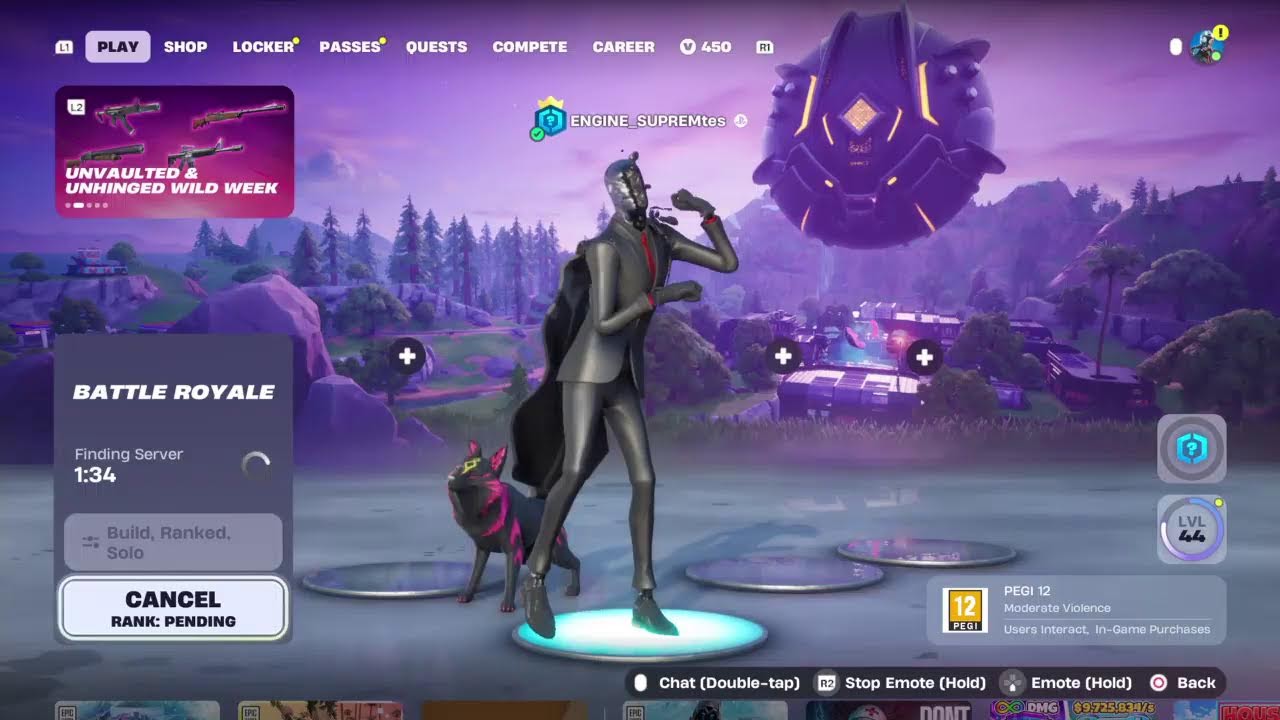 Prime partite su R6 - aiutatemi! | LIVE