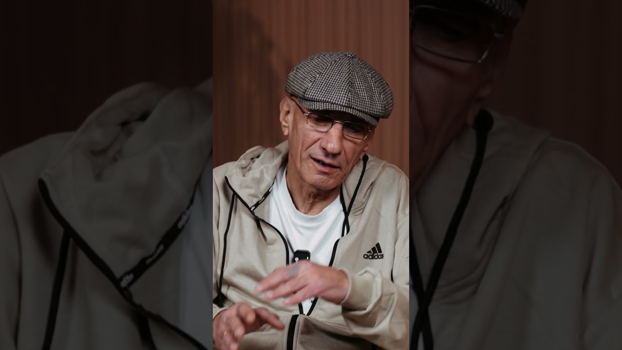 Кто такой пахан на зоне? #тюрьма #зона #зек