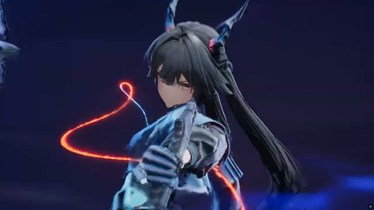 Arknights  Endfield 2026 03 04   22 55 56 02