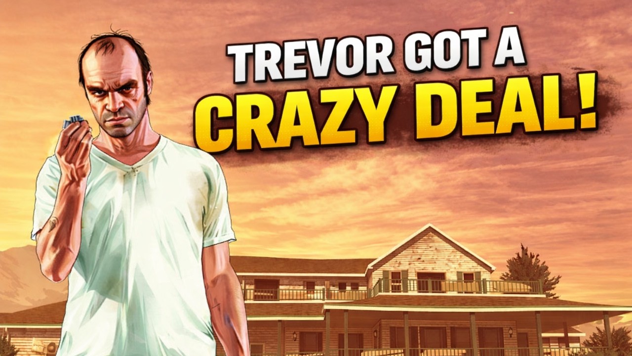 A BIG DRUGS LAB  DESTROY GTA 5 ll THE THEKEDAR ll
