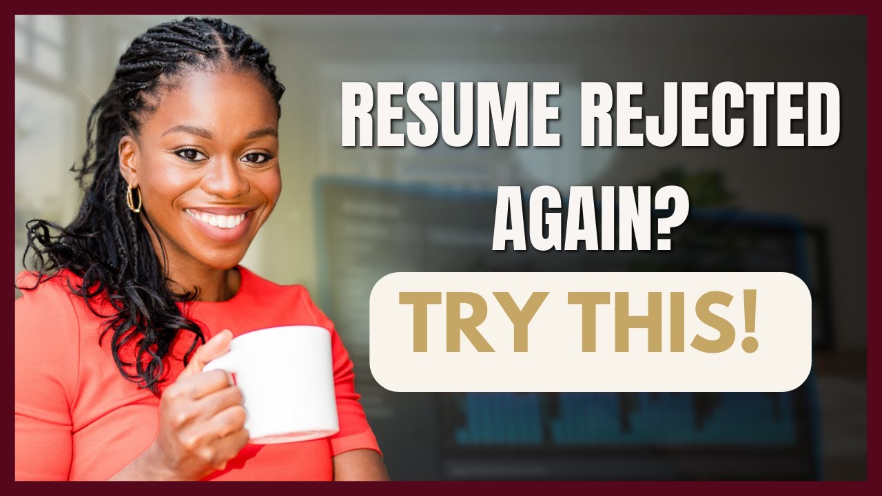What to Know Before Updating Your Resume | Resume Tips