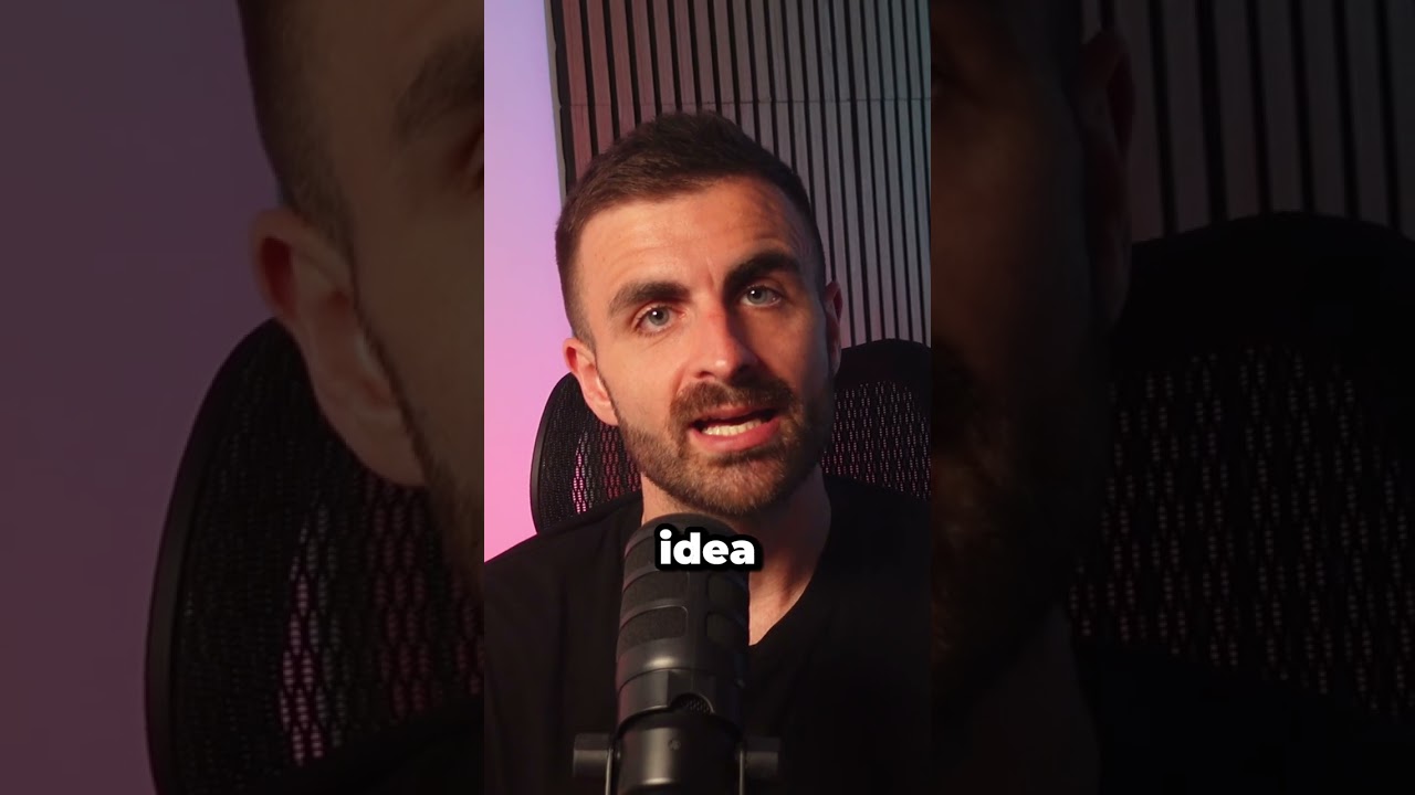 &iexcl;INCRE&Iacute;BLE! 😱 👉🏻Esta IA CHINA CREA P&Aacute;GINAS WEB con 1 FRASE (GRATIS) 🤯🚀