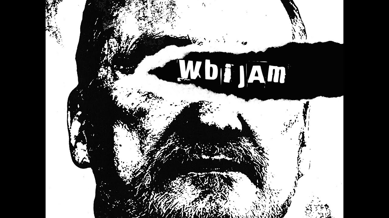 Prawda - Wbijam [official video]