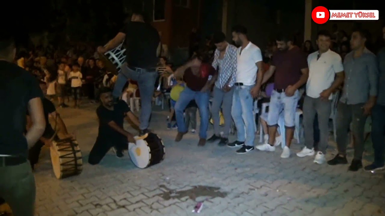 HÜSEYİN COŞKUN GÜLİZAR