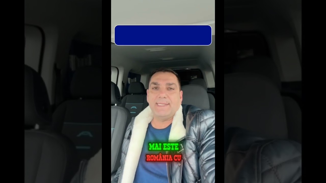 România mai este suverană sau deciziile se iau în altă parte? Adevărul care deranjează