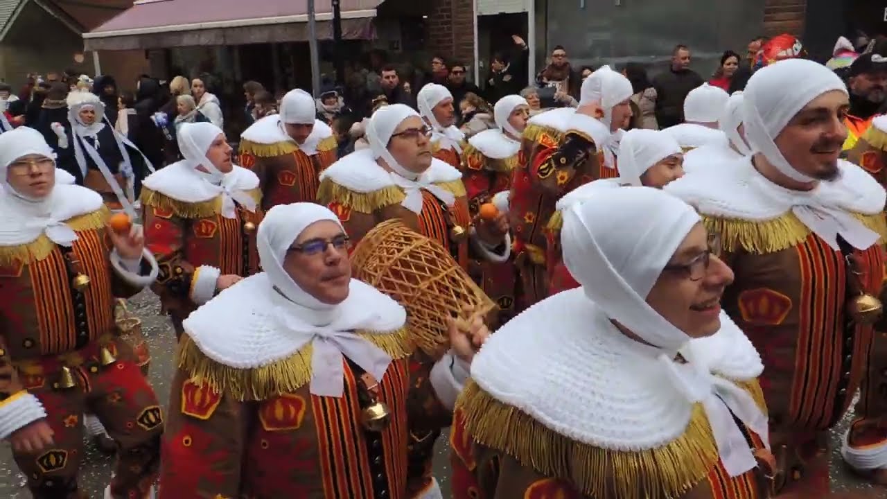 Carnaval de Braine-le-Comte 2023 (25)