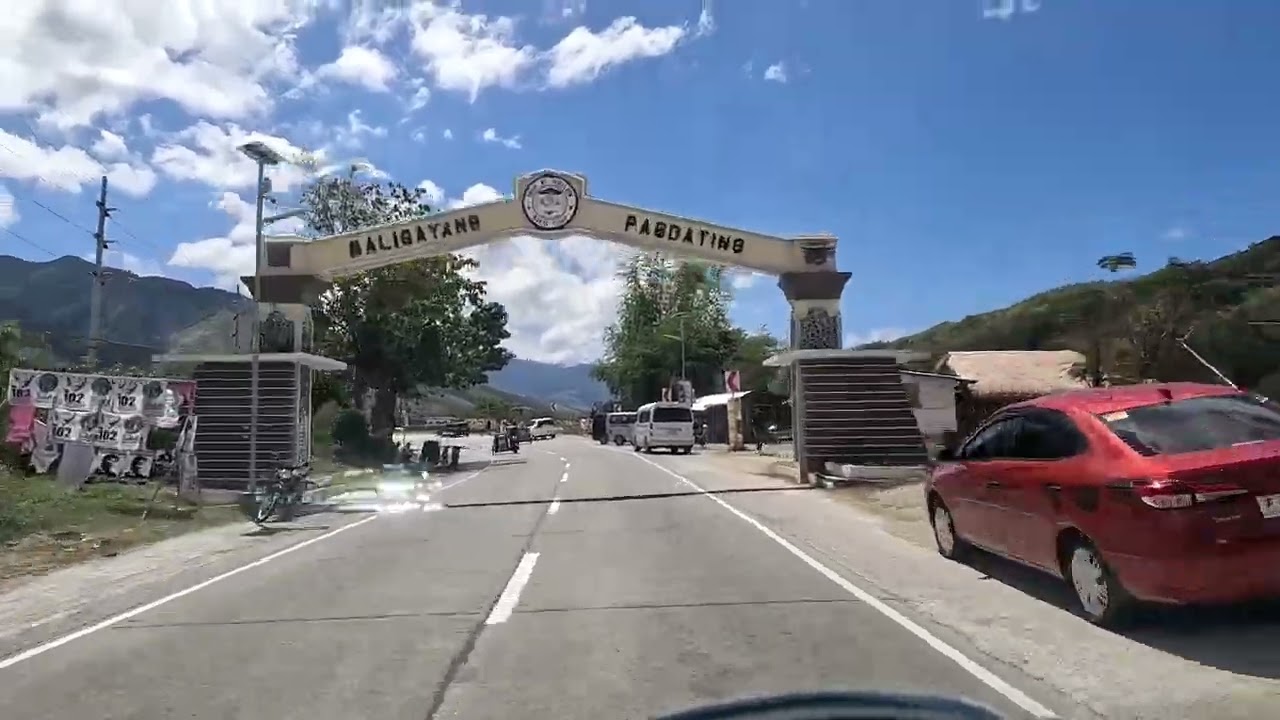 calabasa gabaldon river adventure