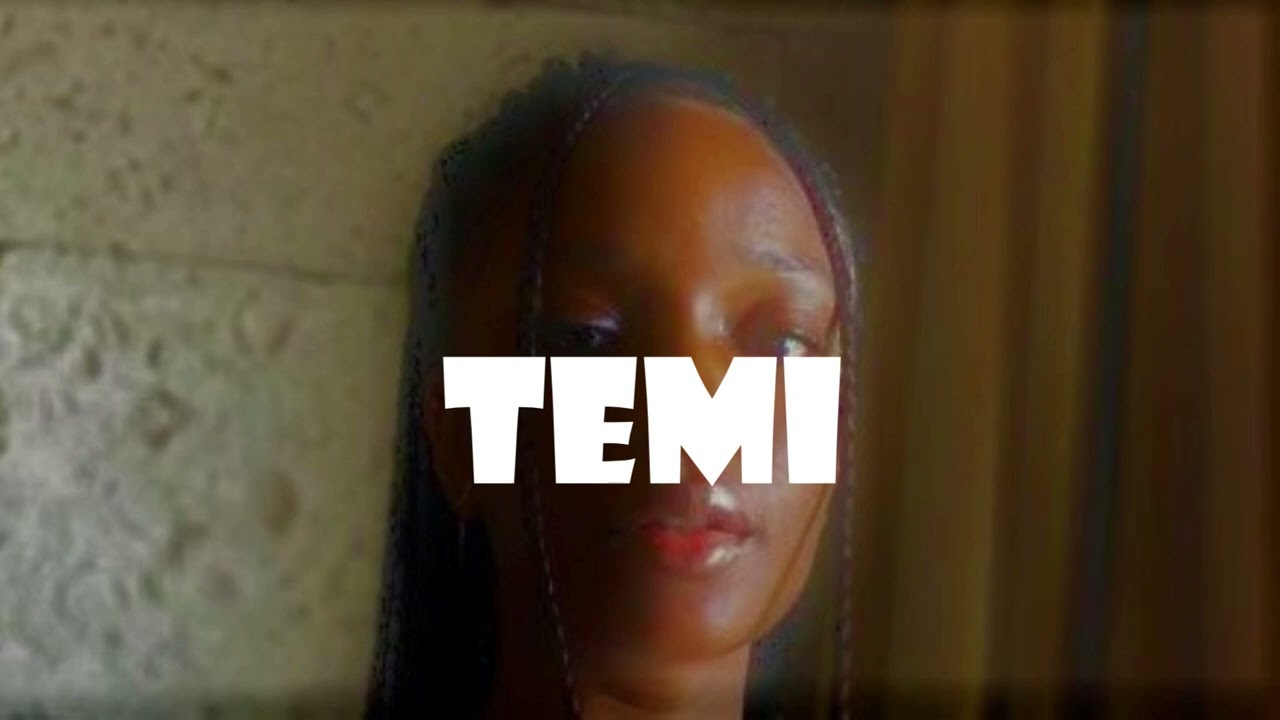 [FREE] Ayra Starr X Teni X Afrobeat Type Beat - 