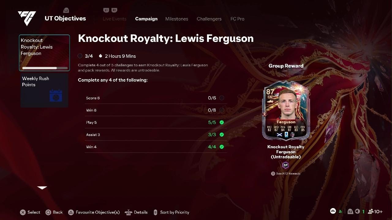 EA SPORTS FC 26_20260220103313