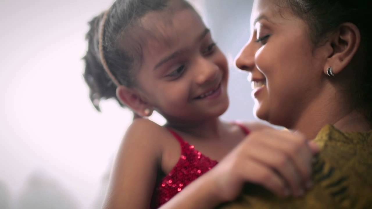 Darsana Textile TVC 60 sc