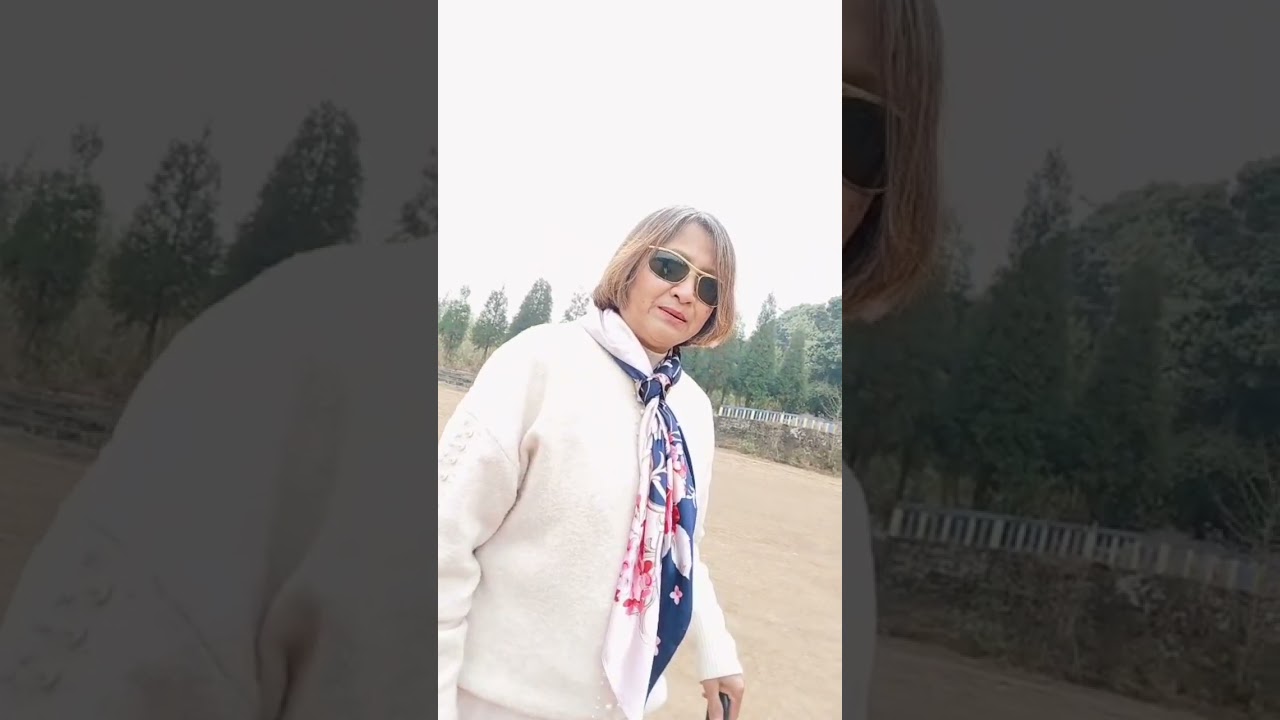 Ka jing pynshai shaphang ki Rangbah  da I kong phersini Hynniewta
