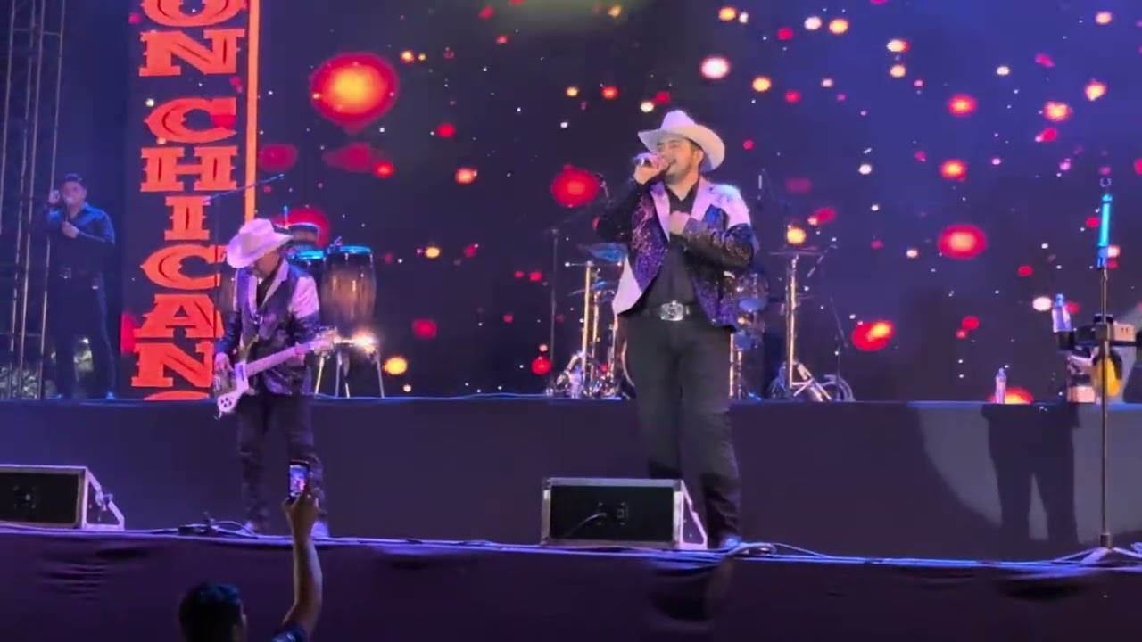 Vagón chicano cd valles -Soledad 2025 👌🏻😎❤️‍🔥