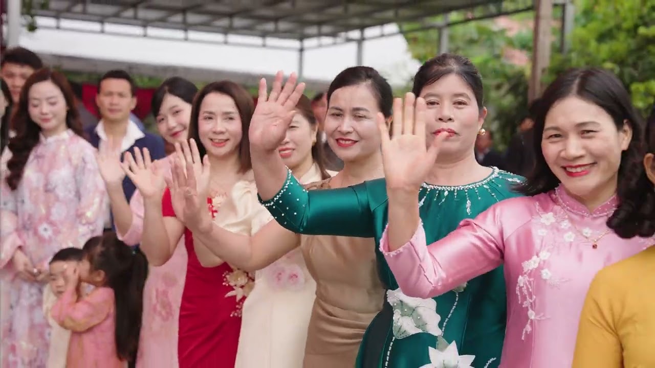 PSC Truyền Thống Tú Phương [Nạp tài]