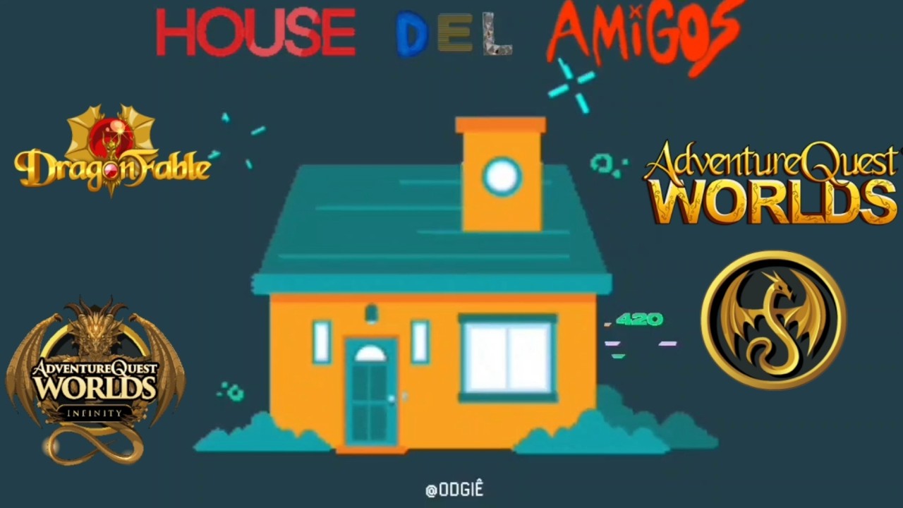 AQW |🏡Casa Dos 𝓕𝓻𝓲𝓮𝓷𝓭𝓼.˚🫂.ೃ🪩•  ✌︎︎😎🍹🍸🍺 @AndersonAqw  @maicon_diones_lima