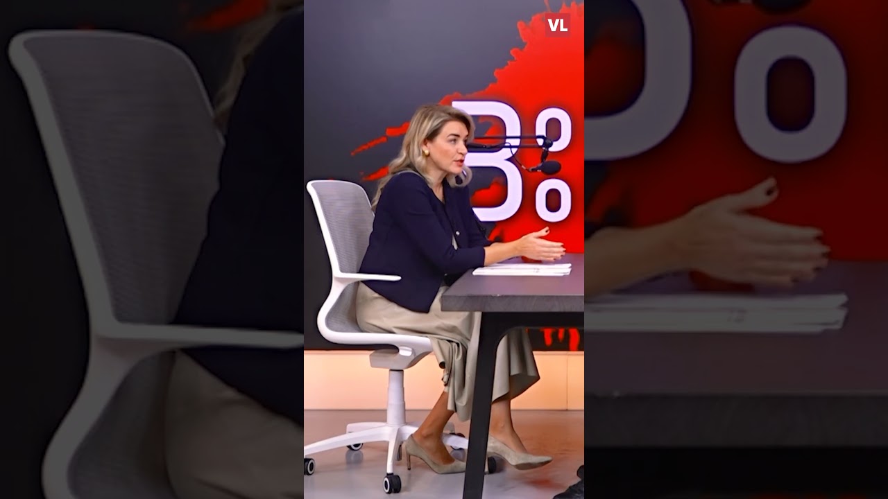 Nikolina Brnjac: Priu&scaron;tivo stanovanje je u cijeloj Europskoj uniji veliki izazov, ja bih rekla kriza