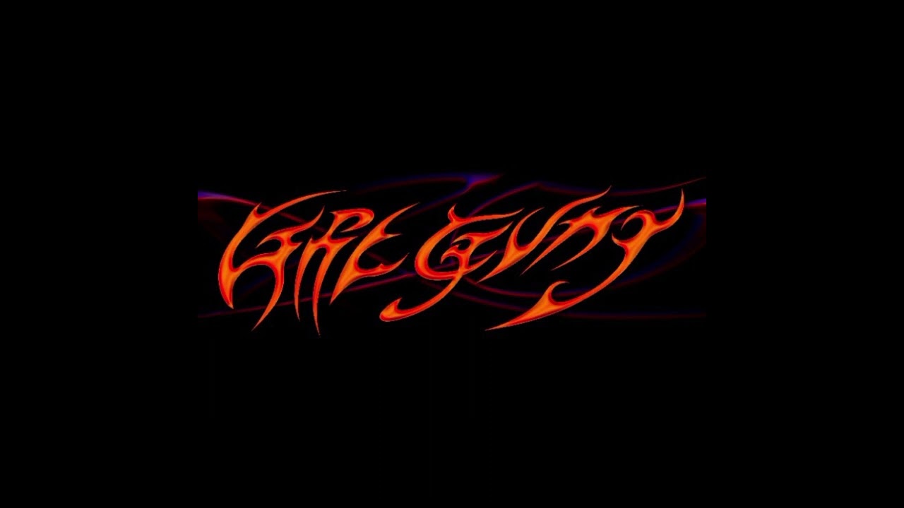 grl gvng (girl gang) - xg but the hidden vocals/background sound are louder