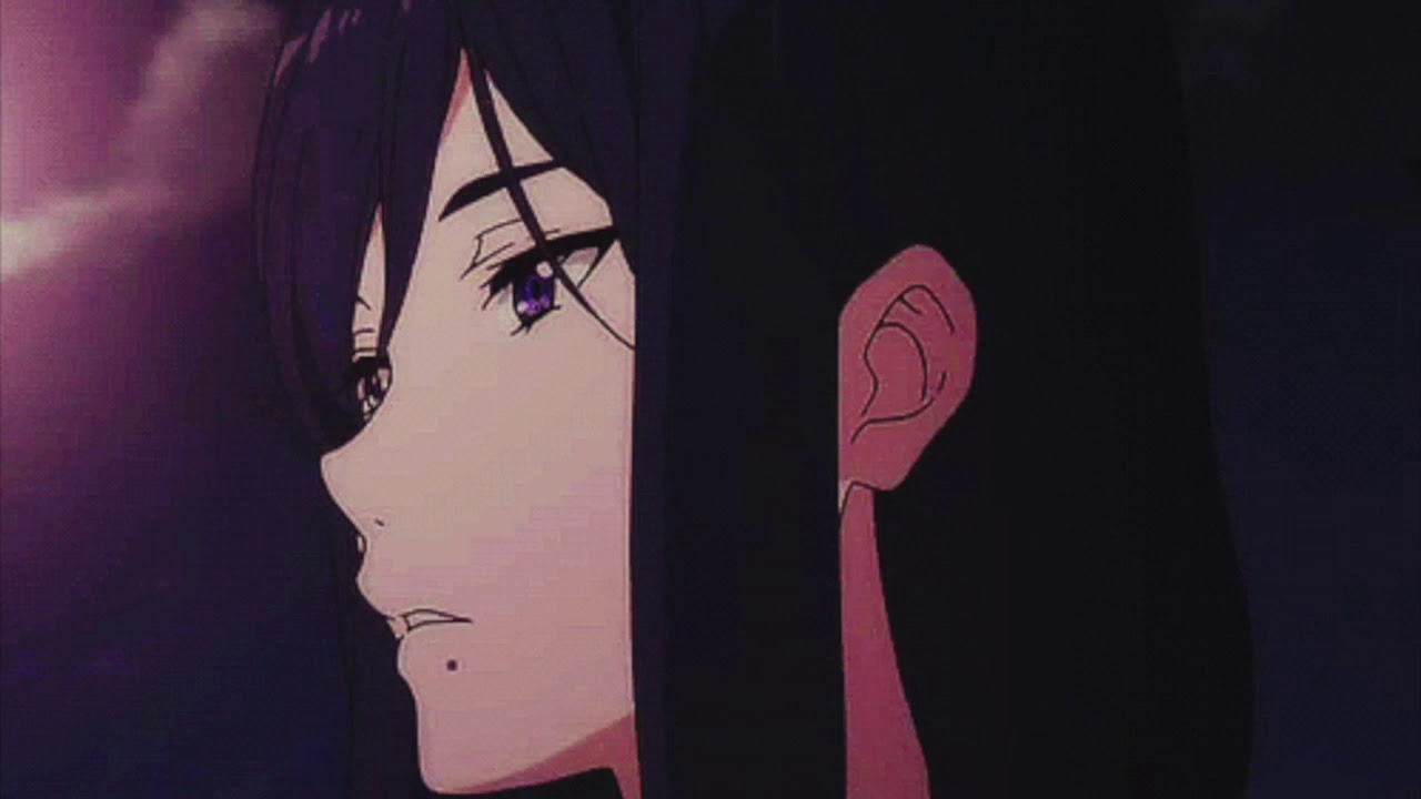 marshmello - alone 〈slowed X reverb〉