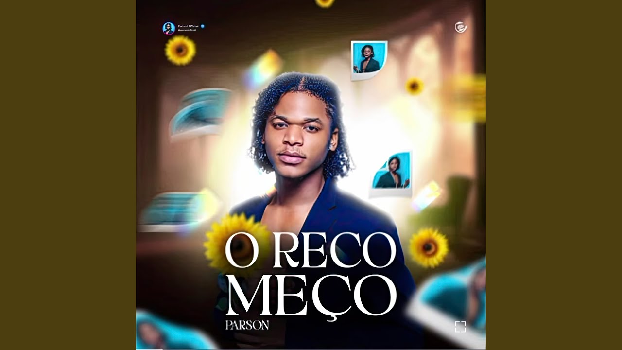 O recomeço