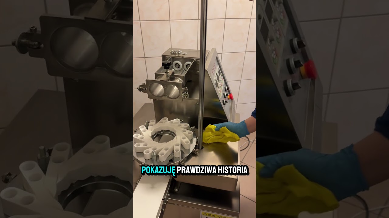 Hamur bez AI: rozumiesz m&oacute;j głos po polsku?