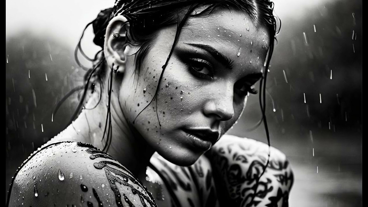 DON XHONI & DHURATA DORA   LEJ  Hayit Murat Remix  mp3