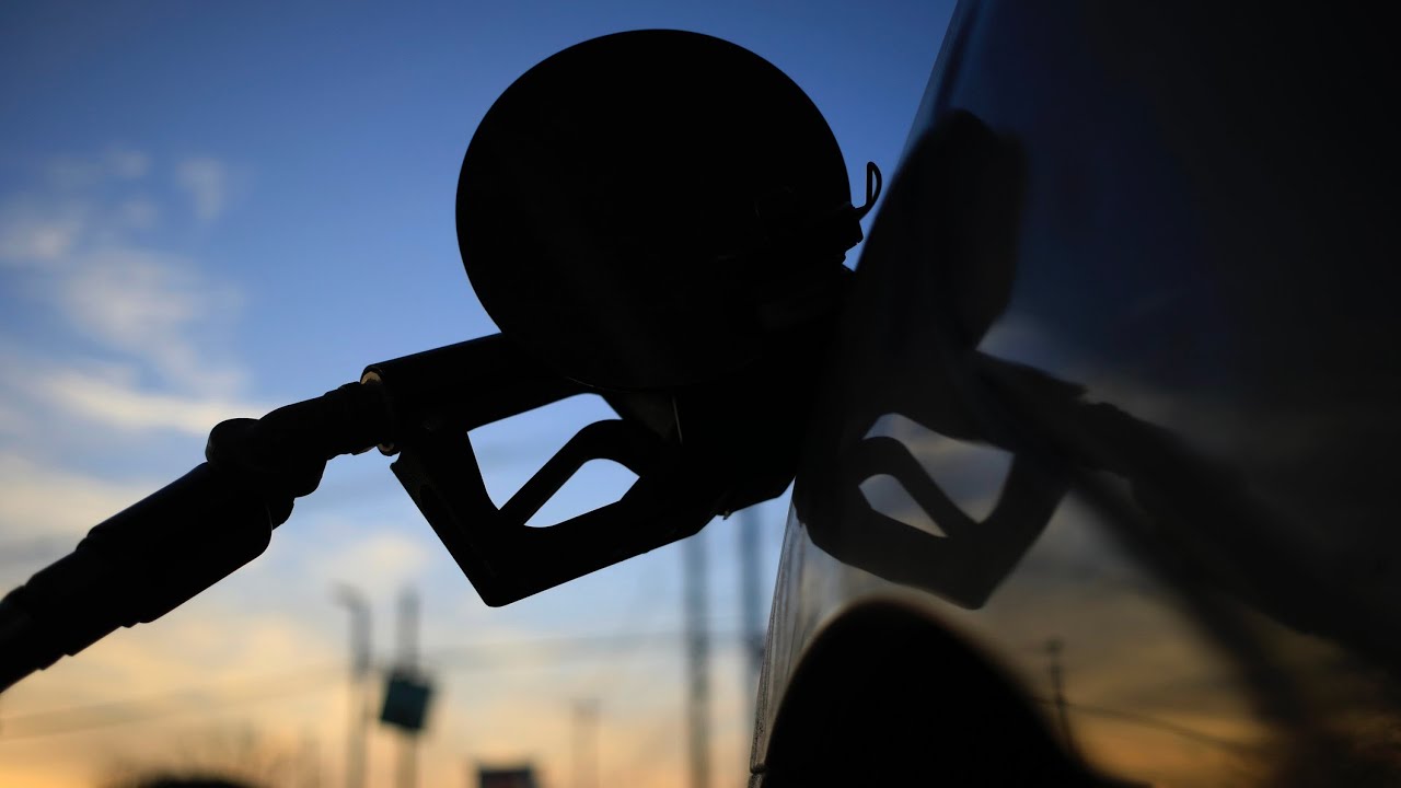 Inflation will slow in 2022 but with some 'price pressures', economist says