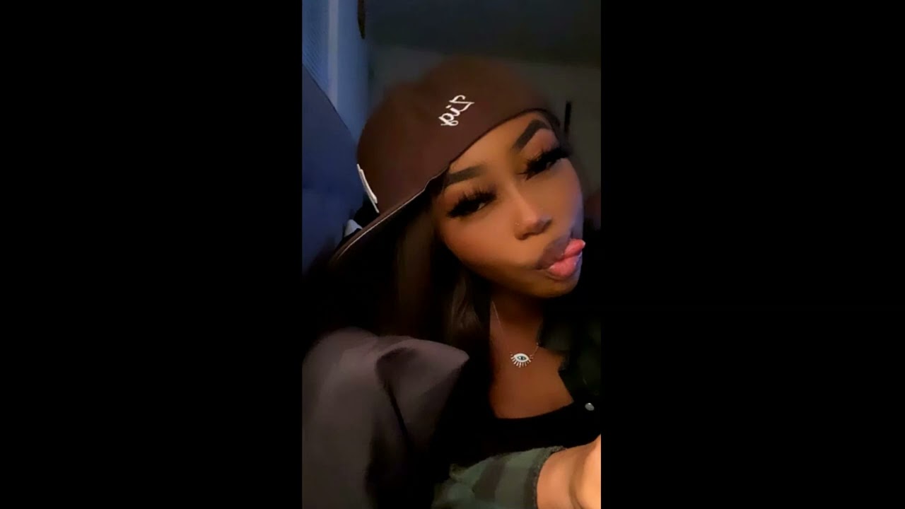 cayo banks x metronome x late type beat 