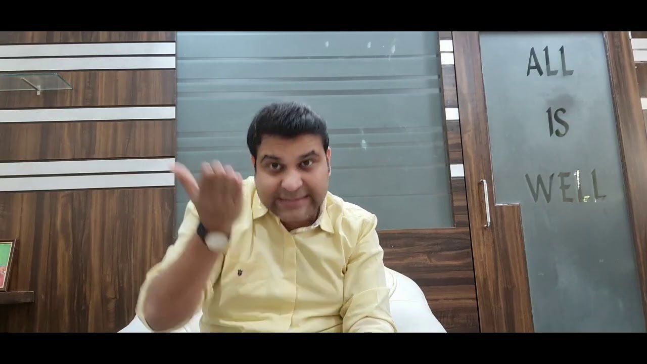 China officinalis..bitter taste in mouth !!! Dr Mayur Mahajan .HHF